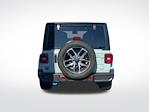 2024 Jeep Wrangler 4xe 4WD SUV for sale #700677 - photo 6