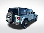 2024 Jeep Wrangler 4xe 4WD SUV for sale #700677 - photo 7