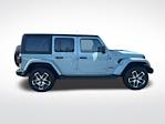 2024 Jeep Wrangler 4xe 4WD SUV for sale #700677 - photo 8