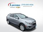 2024 Chevrolet Equinox AWD SUV for sale #700679 - photo 1