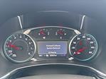 2024 Chevrolet Equinox AWD SUV for sale #700679 - photo 11