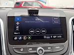 2024 Chevrolet Equinox AWD SUV for sale #700679 - photo 13