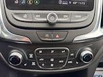 2024 Chevrolet Equinox AWD SUV for sale #700679 - photo 14