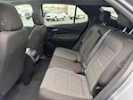 2024 Chevrolet Equinox AWD SUV for sale #700679 - photo 16