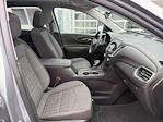 2024 Chevrolet Equinox AWD SUV for sale #700679 - photo 19