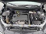 2024 Chevrolet Equinox AWD SUV for sale #700679 - photo 20