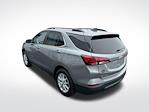 2024 Chevrolet Equinox AWD SUV for sale #700679 - photo 5