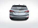 2024 Chevrolet Equinox AWD SUV for sale #700679 - photo 6
