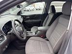 2024 Chevrolet Equinox AWD SUV for sale #700679 - photo 9