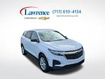 2023 Chevrolet Equinox FWD SUV for sale #700680 - photo 1