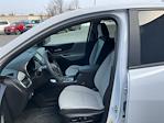 2023 Chevrolet Equinox FWD SUV for sale #700680 - photo 10