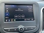 2023 Chevrolet Equinox FWD SUV for sale #700680 - photo 13