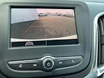 2023 Chevrolet Equinox FWD SUV for sale #700680 - photo 14