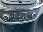 2023 Chevrolet Equinox FWD SUV for sale #700680 - photo 15