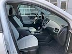 2023 Chevrolet Equinox FWD SUV for sale #700680 - photo 18