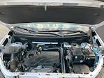 2023 Chevrolet Equinox FWD SUV for sale #700680 - photo 19