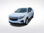 2023 Chevrolet Equinox FWD SUV for sale #700680 - photo 3