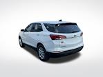 2023 Chevrolet Equinox FWD SUV for sale #700680 - photo 5