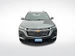 2023 Chevrolet Traverse AWD SUV for sale #700681 - photo 2