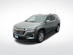 2023 Chevrolet Traverse AWD SUV for sale #700681 - photo 3