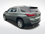 2023 Chevrolet Traverse AWD SUV for sale #700681 - photo 5