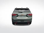 2023 Chevrolet Traverse AWD SUV for sale #700681 - photo 6