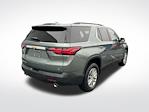 2023 Chevrolet Traverse AWD SUV for sale #700681 - photo 7