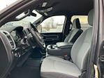2024 Ram 2500 Crew Cab 4WD Pickup for sale #700683 - photo 10