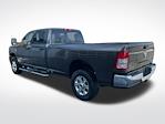 2024 Ram 2500 Crew Cab 4WD Pickup for sale #700683 - photo 5