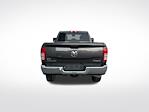 2024 Ram 2500 Crew Cab 4WD Pickup for sale #700683 - photo 6