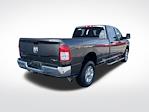2024 Ram 2500 Crew Cab 4WD Pickup for sale #700683 - photo 7
