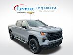 2024 Chevrolet Silverado 1500 Crew Cab 4WD Pickup for sale #700685 - photo 1