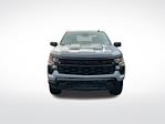 2024 Chevrolet Silverado 1500 Crew Cab 4WD Pickup for sale #700685 - photo 2