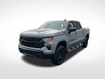 2024 Chevrolet Silverado 1500 Crew Cab 4WD Pickup for sale #700685 - photo 3