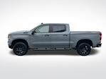 2024 Chevrolet Silverado 1500 Crew Cab 4WD Pickup for sale #700685 - photo 4