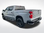 2024 Chevrolet Silverado 1500 Crew Cab 4WD Pickup for sale #700685 - photo 5