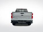 2024 Chevrolet Silverado 1500 Crew Cab 4WD Pickup for sale #700685 - photo 6