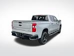 2024 Chevrolet Silverado 1500 Crew Cab 4WD Pickup for sale #700685 - photo 7