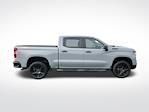 2024 Chevrolet Silverado 1500 Crew Cab 4WD Pickup for sale #700685 - photo 8