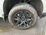 2024 Chevrolet Silverado 1500 Crew Cab 4WD Pickup for sale #700685 - photo 9