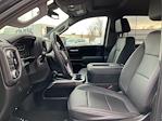 2021 GMC Sierra 1500 Crew Cab 4WD Pickup for sale #700686 - photo 10