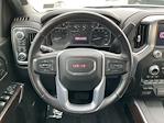 2021 GMC Sierra 1500 Crew Cab 4WD Pickup for sale #700686 - photo 11