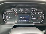 2021 GMC Sierra 1500 Crew Cab 4WD Pickup for sale #700686 - photo 12