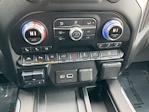 2021 GMC Sierra 1500 Crew Cab 4WD Pickup for sale #700686 - photo 15