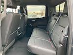 2021 GMC Sierra 1500 Crew Cab 4WD Pickup for sale #700686 - photo 16