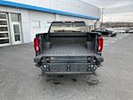 2021 GMC Sierra 1500 Crew Cab 4WD Pickup for sale #700686 - photo 17