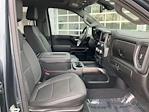 2021 GMC Sierra 1500 Crew Cab 4WD Pickup for sale #700686 - photo 18