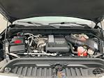 2021 GMC Sierra 1500 Crew Cab 4WD Pickup for sale #700686 - photo 19