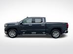 2021 GMC Sierra 1500 Crew Cab 4WD Pickup for sale #700686 - photo 4