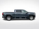 2021 GMC Sierra 1500 Crew Cab 4WD Pickup for sale #700686 - photo 8